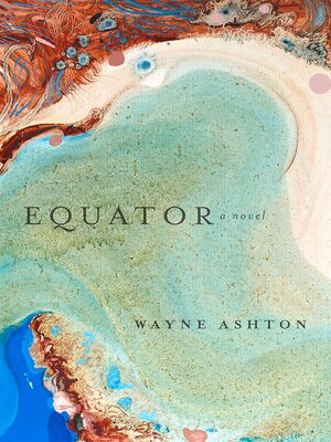 cover image of Equator